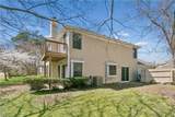 134 Sarazen Ct - Photo 43