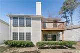 134 Sarazen Ct - Photo 44