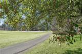 134 Sarazen Ct - Photo 45