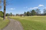 134 Sarazen Ct - Photo 46