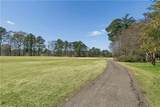 134 Sarazen Ct - Photo 47