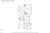 134 Sarazen Ct - Photo 48