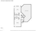 134 Sarazen Ct - Photo 49