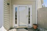 134 Sarazen Ct - Photo 5