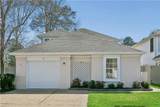 134 Sarazen Ct - Photo 50