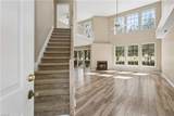 134 Sarazen Ct - Photo 6