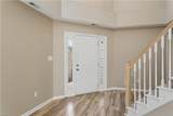 134 Sarazen Ct - Photo 7