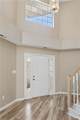 134 Sarazen Ct - Photo 8