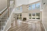 134 Sarazen Ct - Photo 9
