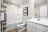 135 Bridgetowne Ave - Photo 18