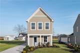 135 Bridgetowne Ave - Photo 19