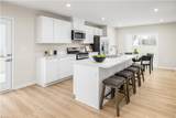 135 Bridgetowne Ave - Photo 6