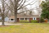 7759 Belroi Rd - Photo 1