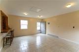 7759 Belroi Rd - Photo 11