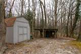 7759 Belroi Rd - Photo 41