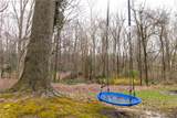7759 Belroi Rd - Photo 42