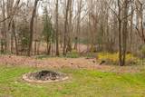 7759 Belroi Rd - Photo 43