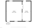 7759 Belroi Rd - Photo 44