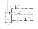 7759 Belroi Rd - Photo 45