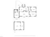 7759 Belroi Rd - Photo 46