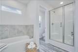 1540 Beekman St - Photo 8