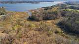 9234 Poplar Point Ln - Photo 1