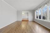 9234 Poplar Point Ln - Photo 10
