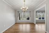 9234 Poplar Point Ln - Photo 11