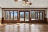 9234 Poplar Point Ln - Photo 12