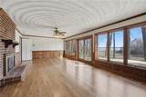 9234 Poplar Point Ln - Photo 13