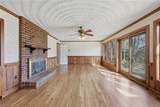 9234 Poplar Point Ln - Photo 14