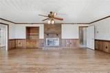 9234 Poplar Point Ln - Photo 15