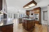 9234 Poplar Point Ln - Photo 16