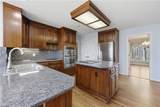 9234 Poplar Point Ln - Photo 17