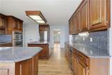 9234 Poplar Point Ln - Photo 18