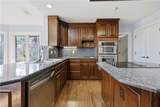 9234 Poplar Point Ln - Photo 19