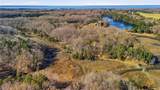 9234 Poplar Point Ln - Photo 2