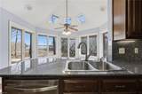 9234 Poplar Point Ln - Photo 20