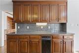 9234 Poplar Point Ln - Photo 21