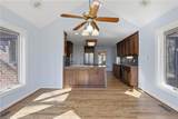 9234 Poplar Point Ln - Photo 22