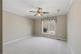 9234 Poplar Point Ln - Photo 23