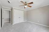 9234 Poplar Point Ln - Photo 24