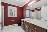 9234 Poplar Point Ln - Photo 25