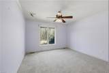 9234 Poplar Point Ln - Photo 26