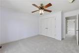 9234 Poplar Point Ln - Photo 27