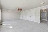 9234 Poplar Point Ln - Photo 28