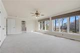 9234 Poplar Point Ln - Photo 29