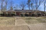 9234 Poplar Point Ln - Photo 3