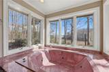 9234 Poplar Point Ln - Photo 30