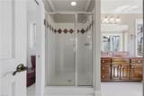 9234 Poplar Point Ln - Photo 31